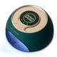 Лампа LED/UV гибрид LEDME ONE 120W Green - изображение 4