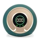 Лампа LED/UV гибрид LEDME ONE 120W Green - изображение 5