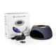 Лампа LED/UV гибрид LEDME ONE 120W Purple (Violet) - изображение 1