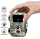 Фотопастка Suntek MiNi600 міні камера FullHD, 20МП - зображення 1