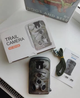 Фотопастка SUNTEK HC-5210A 20 MP с ЕКРАНОМ для полювання - зображення 4
