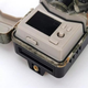Фотопастка Suntek HC 900A 36MP (Філін Jet 900A) камера спостереження для полювання та охорони, кут огляду 120 °, нічна зйомка, датчик руху. - зображення 10
