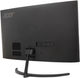 Монитор 27" Acer ED273US3bmiipx (UM.HE0EE.309) - изображение 7
