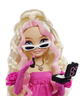 Лялька Barbie Dream Besties Малібу (HYC21) - зображення 4