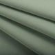 Комплект штор блэкаут Pivdenne 200х270 см 2 шт светло оливковый (80008-200) - изображение 3