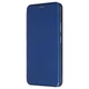 Чохол-книжка ArmorStandart G-Case для Infinix Hot 50 Pro - Blue - зображення 1