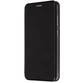 Чохол-книжка ArmorStandart G-Case для Samsung Galaxy A36 (A366) - Black - зображення 1