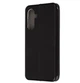 Чохол-книжка ArmorStandart G-Case для Samsung Galaxy A36 (A366) - Black - зображення 2