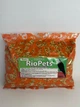 Корм для птиц RioPets фруктовый рацион 500 г - изображение 1
