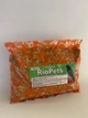 Корм для птиц RioPets фруктовый рацион 500 г - изображение 4