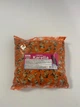 Корм для птиц RioPets Карелла 500 г - изображение 4