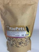 Корм RioPets GOLD для середніх та малих папуг 500 г - зображення 2