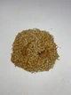 Корм для птиц RioPets фруктовый рацион 500 г - изображение 7