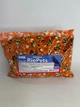 Корм для птиц RioPets Канарейка 500 г - изображение 1
