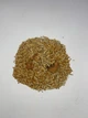 Корм для птиц RioPets фруктовый рацион 500 г - изображение 8