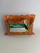 Корм для птахів RioPets Юніор 500 г - зображення 7