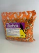 Корм для птахів RioPets горіховий раціон 500 г - зображення 5