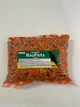 Корм для птахів RioPets Юніор 500 г - зображення 8