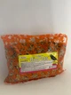 Корм для птахів RioPets Амадіна 500 г - зображення 2