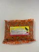 Корм для птахів RioPets Амадіна 500 г - зображення 3