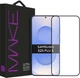 Захисне скло MAKE Ultra Glass для Samsung Galaxy S25 Plus Black (MGU-SS25P) - зображення 1