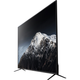 Телевізор Vinga S75UHD25QWEB - зображення 8