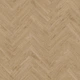 Ламінат KRONOTEX Castle Girona Oak MH1002 - изображение 1