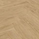 Ламінат KRONOTEX Castle Girona Oak MH1002 - изображение 2