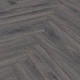 Ламінат KRONOTEX Castle Prestige Oak Grey MH1003 - изображение 2