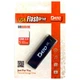 USB флеш накопитель Dato 16GB DB8001 Black USB 2.0 (DB8001K-16G) - изображение 3