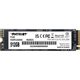 Накопитель SSD M.2 2280 512GB Patriot (P320P512GM28) - изображение 1