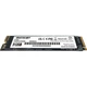 Накопитель SSD M.2 2280 512GB Patriot (P320P512GM28) - изображение 4