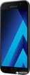 Мобильный телефон Samsung Galaxy A5 2017 Duos SM-A520 Black - изображение 3