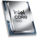 Процессор INTEL Core™ Ultra 7 265K (BX80768265K) - изображение 3