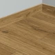 Ламінат KRONOPOL Milo AQUA Block Дуб Неаполь 40554 - изображение 4