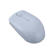 Мишка Lenovo 300 Wireless Frost Blue (GY51L15679) - изображение 4