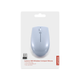Мишка Lenovo 300 Wireless Frost Blue (GY51L15679) - изображение 7