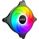 Кулер для корпуса PcСooler FX-120-3 - изображение 3