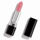 Губна помада "Ультра" Avon Pout/Милі вуста - Ultra Colour Lipstick - Ніжно-рожевий, Зволожувальна кремова 3.6 г - зображення 1