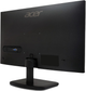 Монитор 24.5" Acer EK251QGbi (UM.KE1EE.G01) - изображение 7