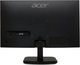 Монитор 24.5" Acer EK251QGbi (UM.KE1EE.G01) - изображение 9