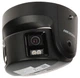 IP-відеокамера ColorVu 8 Мп Hikvision DS-2CD2387G2P-LSU/SL (4 мм) BLACK панорамна зі звуковою сигналізацією - изображение 3
