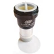 Лінза Барлоу GSO 2x, 1.25", адаптер (BL201T) - зображення 3