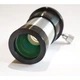 Лінза Барлоу GSO 2x, 1.25", адаптер (BL201T) - зображення 8