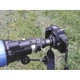 Лінза Барлоу GSO 2x, 1.25", адаптер (BL201T) - зображення 10