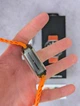 Смарт годинник Smart Watch Ultra 7 (W7) AMOLED Orange - зображення 7