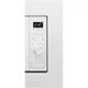 Микроволновая печь Electrolux lms2173emw - изображение 2