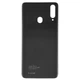 Задняя крышка Walker для Samsung A207 Galaxy A20S Original Quality Blue - изображение 2