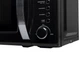 Микроволновая печь Liberton lmw-2083e Black - изображение 5