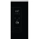 Микроволновая печь Electrolux lms 2173emx - изображение 2